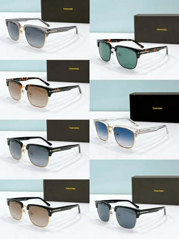 tom ford aaa qualite lunettes de soleil s_1213a1a1